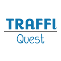 Get More Traffic to Your Sites - Join Traffi Quest
